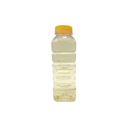 Coconut Oil 500ml